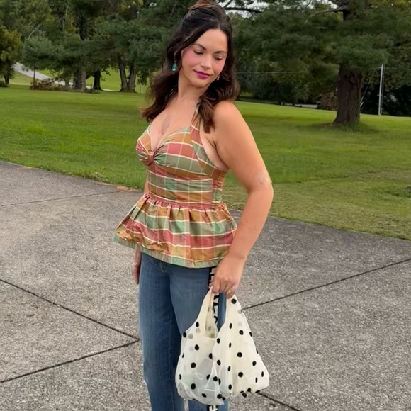 ryleepellegrino